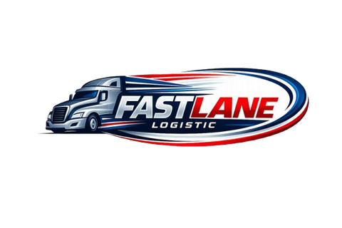Fastlane Logistic